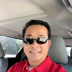 Thomas Patrick - Facebook