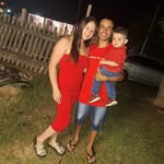 Thomas Patrick - @_thomas_patrick_ - Instagram