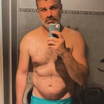 Thomas Patrick - @thomaspatrick7446 - Instagram