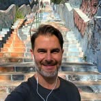 Thomas Patrick - Facebook