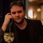 Thomas Patrick - @t.homaspatrick - Instagram