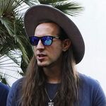 Thomas Patrick - @thomaspatrick85 - Instagram