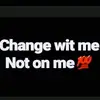 Thomas Patrick - @thomaspatrick1678 - TikTok