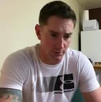 Thomas Patrick - Facebook