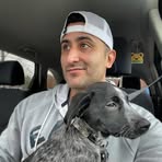Thomas Patrick - Facebook