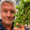 thomas Patrick - @thomas.patrick092 - TikTok