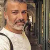 Thomas Patrick - @thomas.patrick072 - TikTok