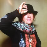 Thomas Patrick Braun - @abraxasbraun - Instagram