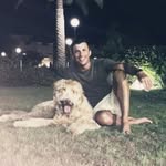 Thomas Patrick Charles Gabriel - @thomasdipatrick - Instagram