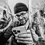 Thomas Patrick Christensen - @thomaspchristensen - Instagram