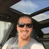 Thomas Patrick - @usermiles400 - TikTok