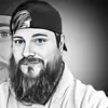 Thomas Patrick Doneh - @thomaspatrickdone - TikTok