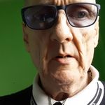 Thomas Patrick Johnston - @thomaspatrick351 - Instagram