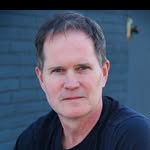 Thomas Patrick Kelly - @thomas_patrick_kelly - Instagram