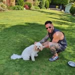 Thomas Patrick Kyle - @thomaspatrickkyle - Instagram