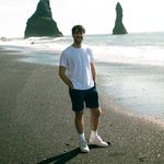 Thomas Patrick Moran - @thomas.patrick.moran - Instagram