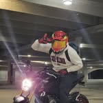 Thomas Patrick Murphy II - @tpmurphy00 - Instagram