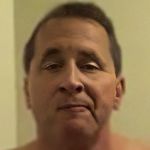 Thomas Patrick Pearl - @tommy_p_eatz - Instagram
