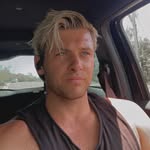 Thomas Patrick Ryan Watson - @tomprwatson - Instagram