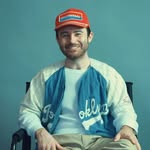 Thomas Patrick Showen - @thomaspatrickshowen - Instagram