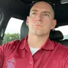thomas patrick such - @thomas.patrick.su - TikTok