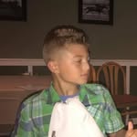 Thomas Patrick Sullivan IV - @thomas.sullivan4 - Instagram
