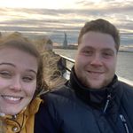 Thomas - @thomas___patrick - Instagram