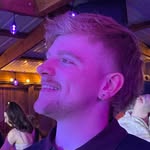 Thomas - @thomaspatrickriley - Instagram