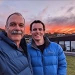 Thomas Walsh - @thomaspatrickwalsh - Instagram