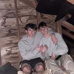 Thomas.patrick - @thomas.patrick.23 - Instagram