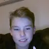 thomaspatrick - @thomaspatrick21 - TikTok