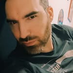 Patsis Thomas - @thomaspatsis - Instagram