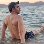 Patsis Thomas - @patsis.thomas - Instagram