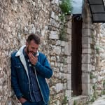 Thomas Patsis - @tompatsis - Instagram