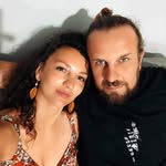 Thomas Patsis - @patsisthomas - Instagram