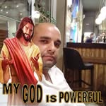 Thomas Patsis - @tpatsis - Instagram
