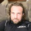 Thomas Patsis - @thomaspatsi1 - TikTok