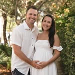 Justine Thomas Pattillo - @justinepattillo - Instagram