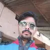 Monu_Kumar - @thomas_pattillo - TikTok