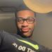 Thomas Pattillo - Facebook
