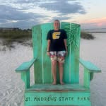 Thomas Pattillo - @pattillothomas26 - Instagram