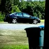 Thomas Pattillo - @thomas.pattillo - TikTok