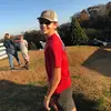Thomas Pattillo - @thomaspattillo - TikTok