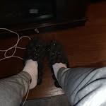 Thomas Pattillo - @xavier_cold12 - Instagram