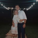 Thomas Pattillo - @tpattillo1 - Instagram
