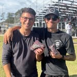 Thomas - @pattillo_thomas02 - Instagram