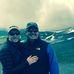 Tom Pattillo - Facebook