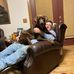 Tom Pattillo - Facebook