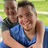 chris pauley - @thomaspauley13 - TikTok