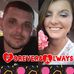 Thomas N Amber Pauley - Facebook